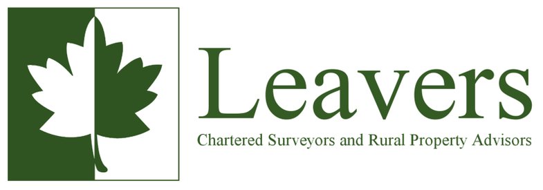 Leavers Rural Surveyors Land Agents